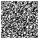 QR code with Stella W Edwards contacts