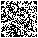 QR code with Type-Set-Go contacts