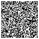 QR code with Kleen Sweep Corp contacts
