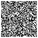 QR code with Paul Foss Construction contacts