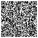 QR code with Malloy's Church Services contacts