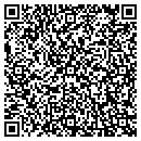 QR code with Stowersgetaways Com contacts