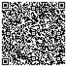 QR code with Cybertrol Software Services LLC contacts