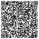 QR code with Always Dry Basement Waterproofing contacts