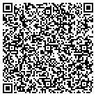 QR code with Central Parking System contacts