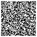 QR code with Always Dry Basement Wtrprfng contacts