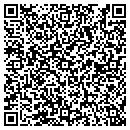 QR code with Systems In Rosstek Information contacts