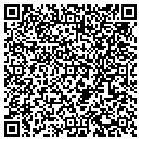 QR code with Kt's Pool Sweep contacts
