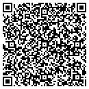 QR code with Dailyware contacts