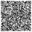 QR code with Dunlap Auto Sales contacts