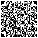 QR code with Pdw Builders contacts