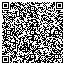 QR code with Pearson Home Builders Inc contacts