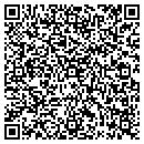 QR code with Tech Target Inc contacts