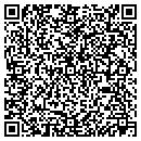 QR code with Data Chauffeur contacts