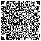QR code with Dunn Ford Inc Service Department contacts