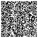 QR code with Teddy Dolly Flash Inc contacts