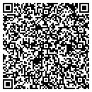 QR code with Dunning Motor Sales contacts