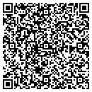 QR code with London Fog Chimney Sweeps contacts