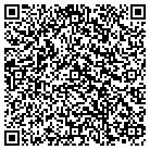 QR code with American Leak Detection contacts