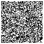QR code with Abion Marketing Group Incorporated contacts