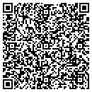 QR code with Db Information Group Inc contacts