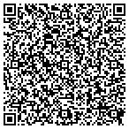 QR code with Adapt Marketing & Design contacts