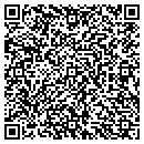 QR code with Unique Family Haircare contacts