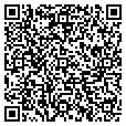 QR code with Thc Internet contacts
