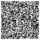QR code with Advanced Conceptual Marketing contacts