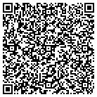 QR code with Stonemountain & Daughter Fshn contacts