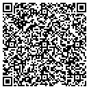 QR code with Advanced Motions LLC contacts