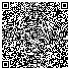 QR code with Masters Tuxedo Of Youngstown LLC contacts