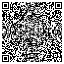 QR code with Dermanaut contacts