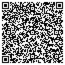 QR code with Another Level Marketing contacts