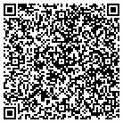 QR code with Design Simulation Technology contacts