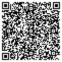 QR code with City Of Lancaster contacts
