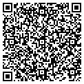 QR code with Easy Auto Sales Two contacts