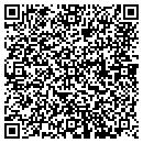 QR code with Anti Marking Systems contacts