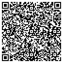 QR code with Fox-Walsh Electric contacts