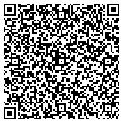 QR code with Pieper Shingling & Construction contacts