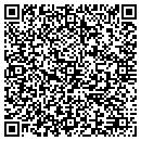 QR code with Arlington Flyer contacts