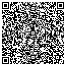 QR code with Pifer Construction contacts