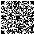 QR code with W C Net contacts