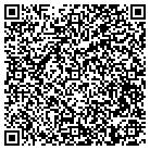 QR code with General Brake & Alignment contacts