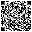 QR code with Wcnet contacts