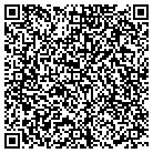 QR code with Digital Product Simulation Inc contacts