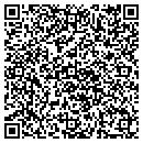 QR code with Bay Hill Group contacts