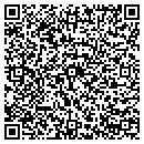 QR code with Web Dance Networks contacts