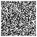 QR code with Aqua Dry Waterproofing Corp contacts