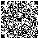 QR code with Plecity Kowalski Construction contacts